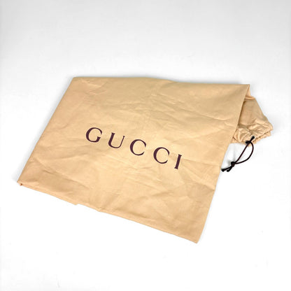 Gucci Handbag GG Blooms 2-Way Supreme Beige Pink — view 8