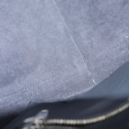 Balenciaga Everyday Tote XS Black Leather — view 7