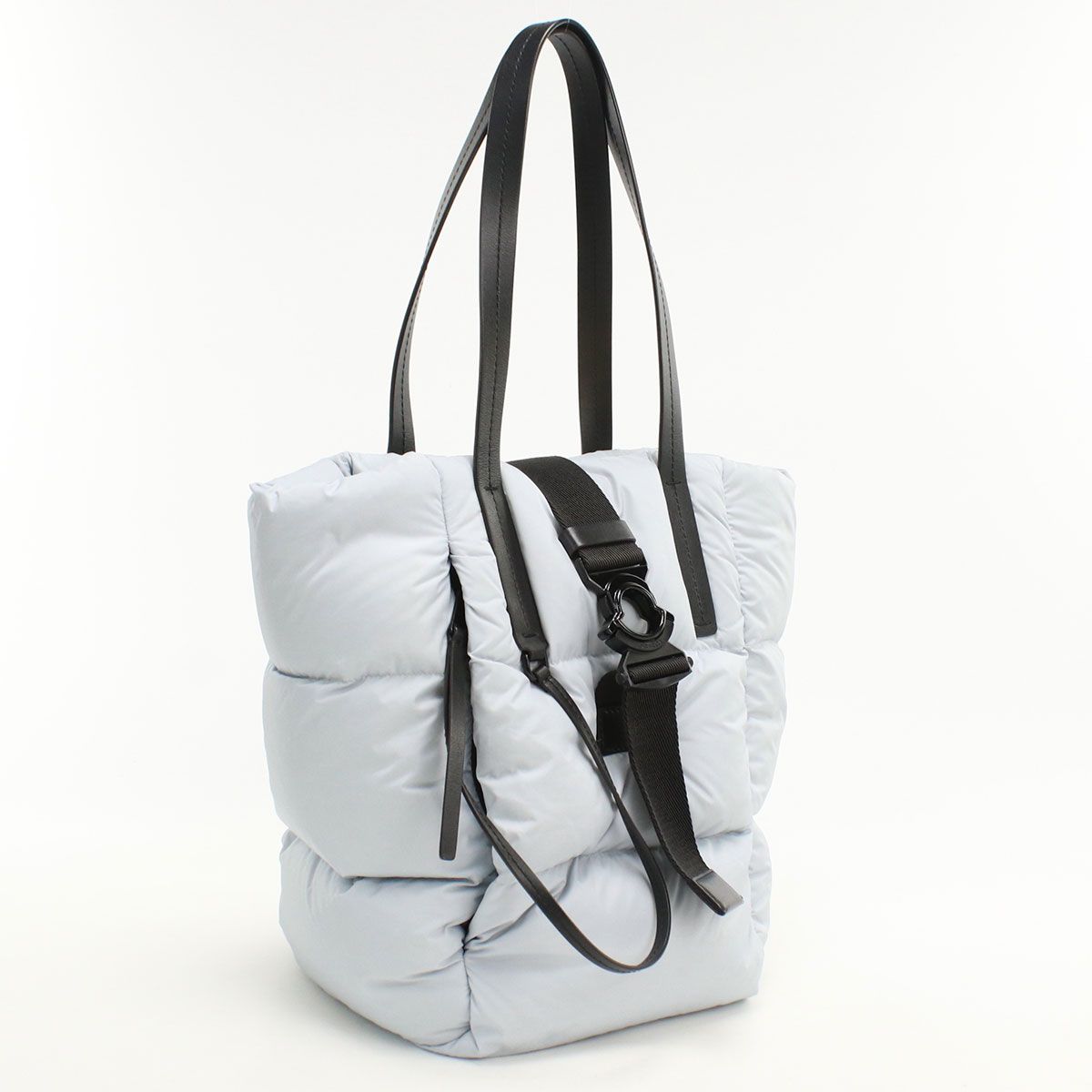 Moncler Xander Tote Small