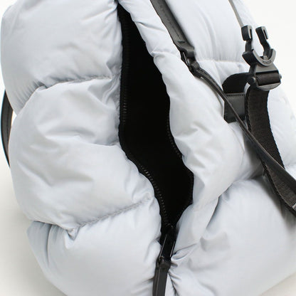 Moncler Xander Tote Small — view 5