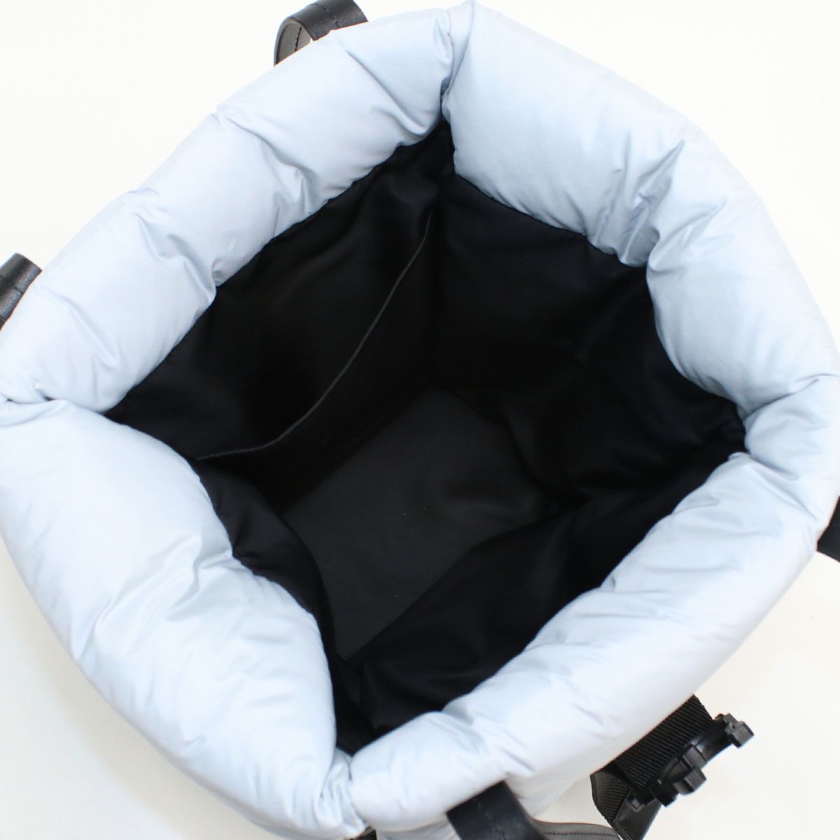 Moncler Xander Tote Small — view 3