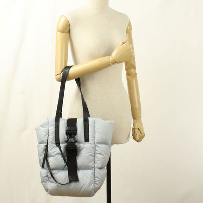 Moncler Xander Tote Small — view 7