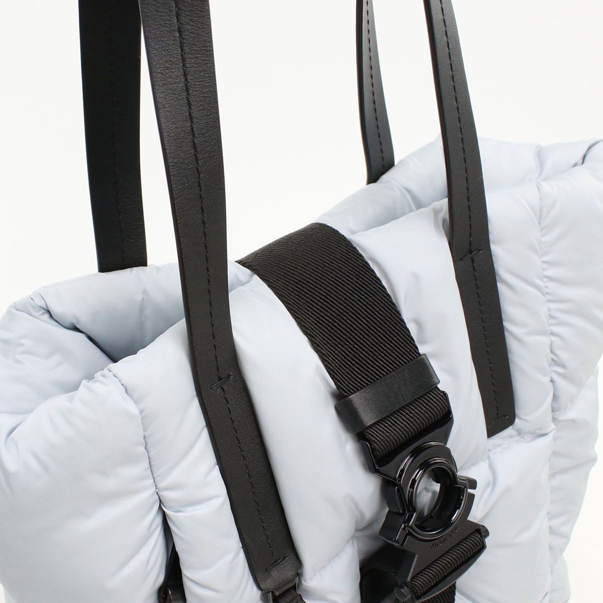 Moncler Xander Tote Small — view 6