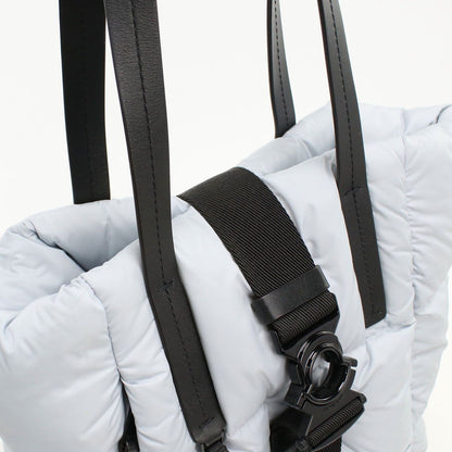 Moncler Xander Tote Small — view 6