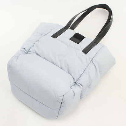 Moncler Xander Tote Small — view 2