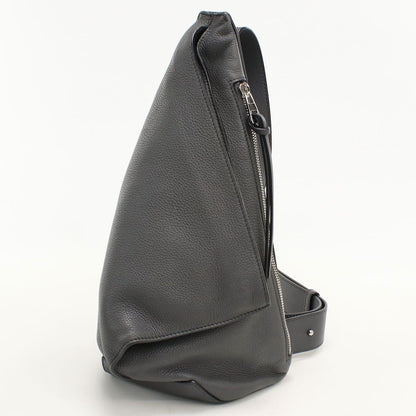 Loewe Anton Sling Belt Bag Calfskin