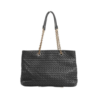 Bottega Veneta Shoulder Bag Chain