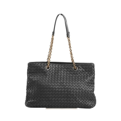 Bottega Veneta Shoulder Bag Chain — view 3