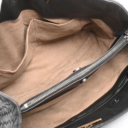 Bottega Veneta Shoulder Bag Chain — view 4