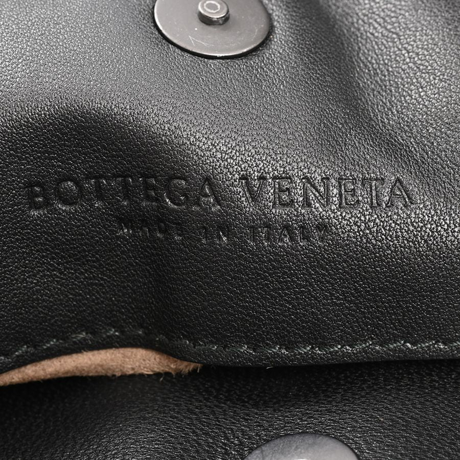 Bottega Veneta Shoulder Bag Chain — view 6