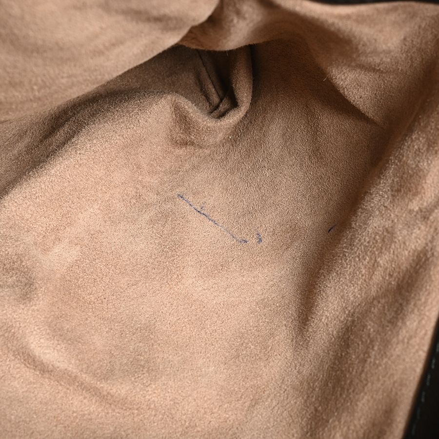 Bottega Veneta Shoulder Bag Chain — view 7