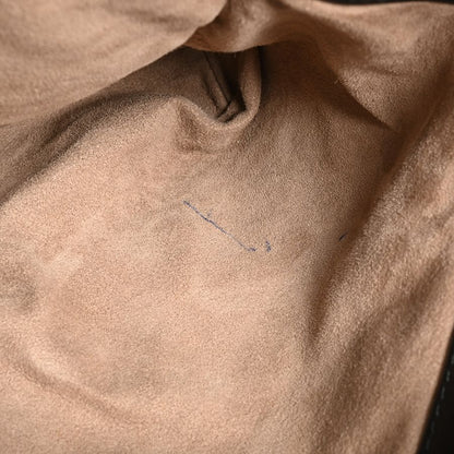 Bottega Veneta Shoulder Bag Chain — view 7