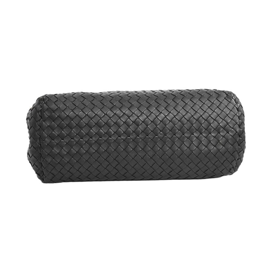 Bottega Veneta Shoulder Bag Chain — view 5