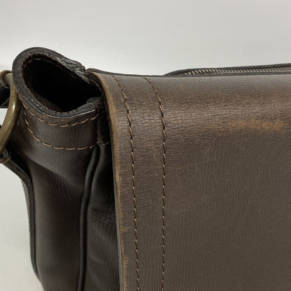 Louis Vuitton Shoulder Bag Utah Messenger Cafe — view 7