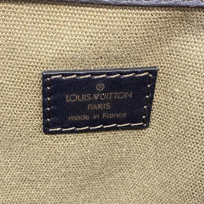 Louis Vuitton Shoulder Bag Utah Messenger Cafe — view 5
