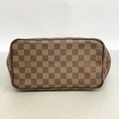 Louis Vuitton Handbag Damier Westminster PM Ebene — view 3