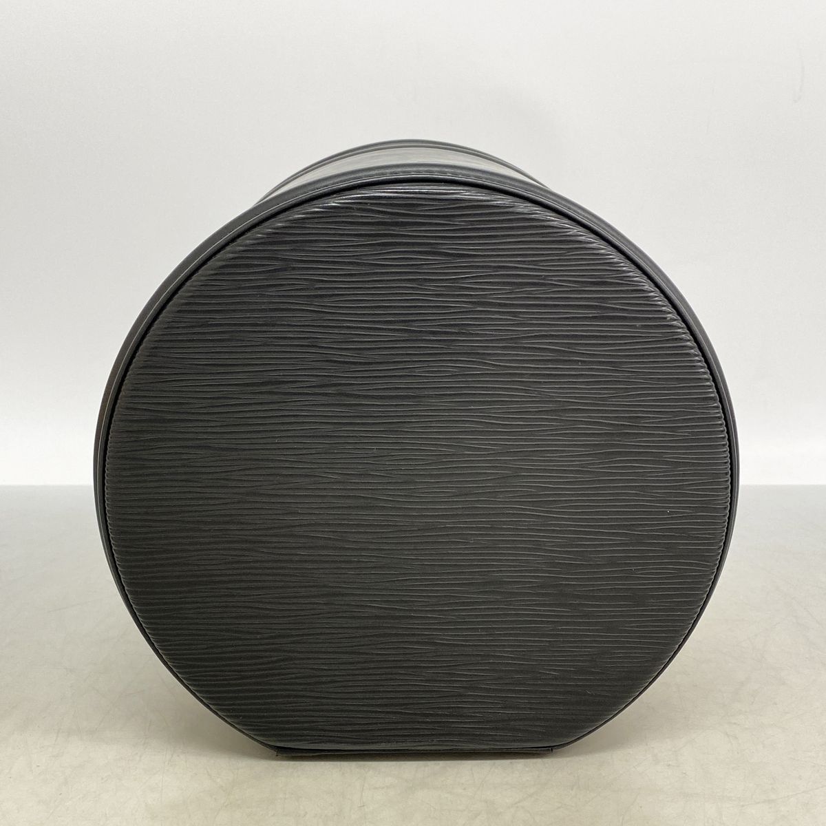 Louis Vuitton Handbag Epi Cannes Noir — view 3