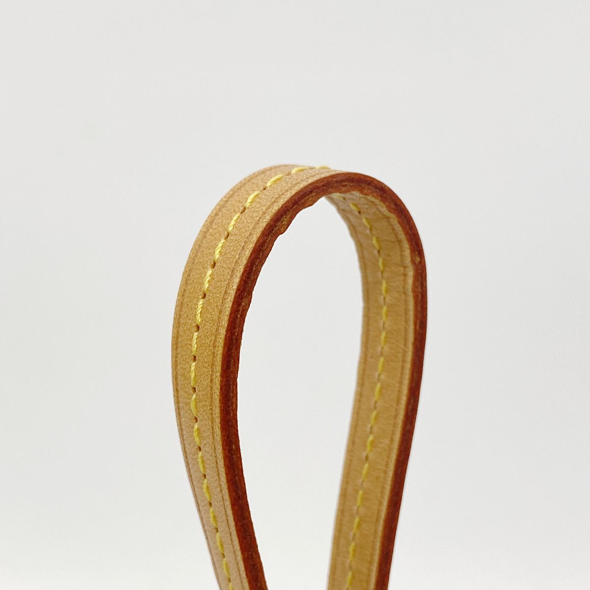 Louis Vuitton Pouch Monogram Partition Brown — view 6