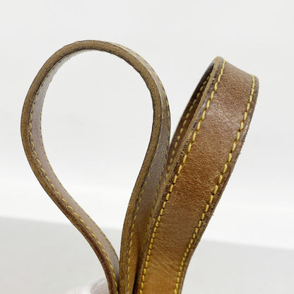 Louis Vuitton Tote Monogram Cabas Piano Brown — view 6