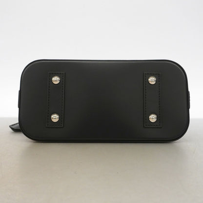 Louis Vuitton Handbag Epi Alma BB Noir 2-Way Bag — view 3