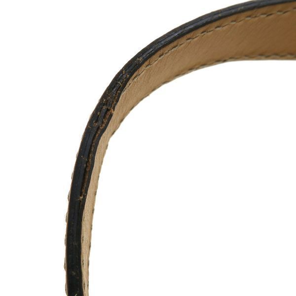 Gucci Abbey Flora Tote — view 5