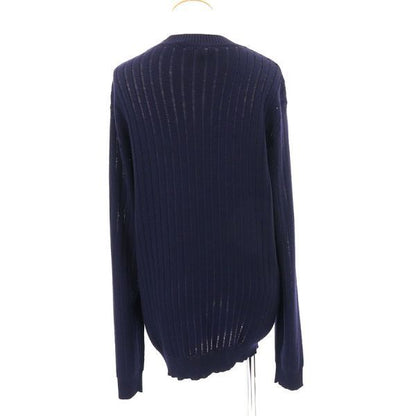 Fendi Knit Top Sweater — view 2