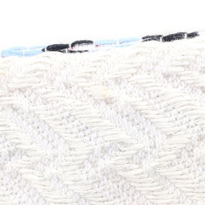 Chanel Skirt White — view 7