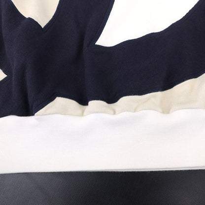 Chanel Sweatshirt White — view 6