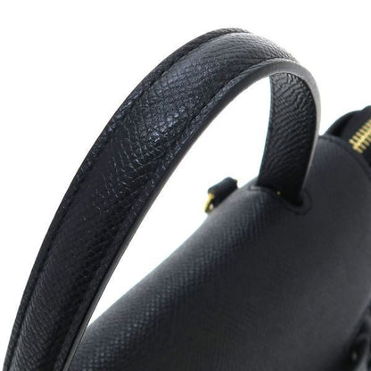 Celine Nano Belt Bag — view 3