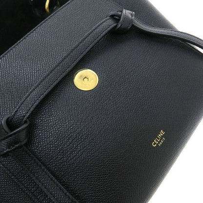 Celine Nano Belt Bag — view 7