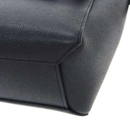 Celine Nano Belt Bag — view 4