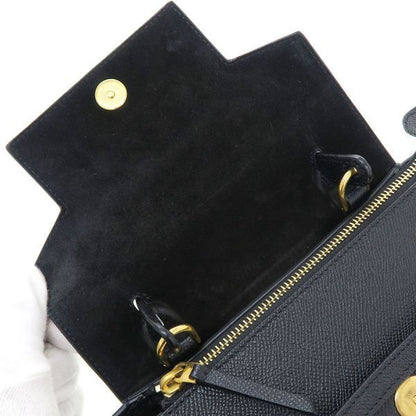 Celine Nano Belt Bag — view 8