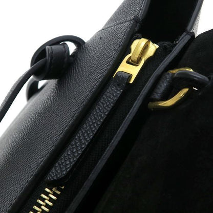 Celine Nano Belt Bag — view 6