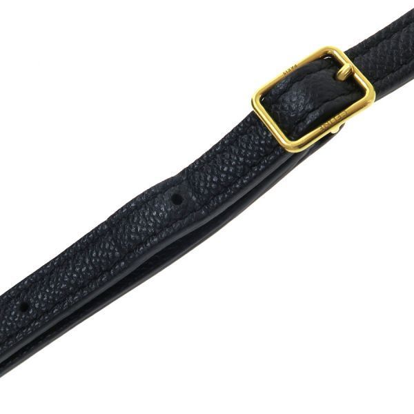 Celine Nano Belt Bag — view 5