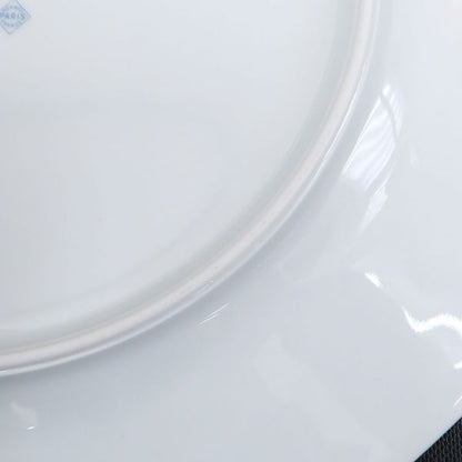 Hermes Pierre Dorian Plate — view 8