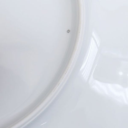 Hermes Pierre Dorian Plate — view 7