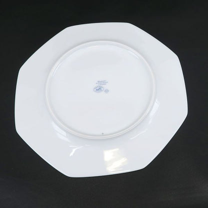 Hermes Pierre Dorian Plate — view 5