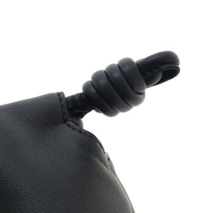 Loewe Flamenco Perth Medium Shoulder Bag — view 7