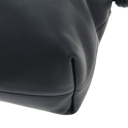 Loewe Flamenco Perth Medium Shoulder Bag — view 4