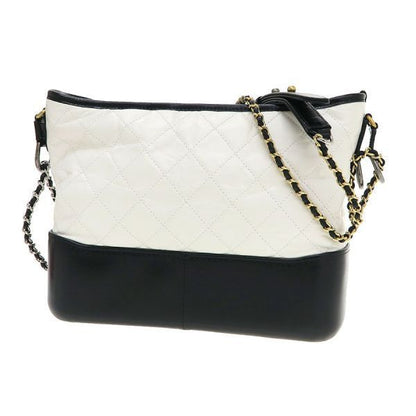 Chanel Gabrielle de Chanel Chain Handbag