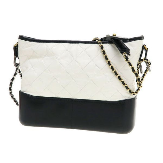Chanel Gabrielle de Chanel Chain Handbag