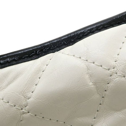 Chanel Gabrielle de Chanel Chain Handbag — view 8