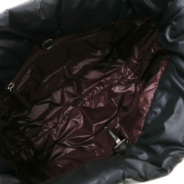 Chanel Coco Cocoon Small Tote — view 2