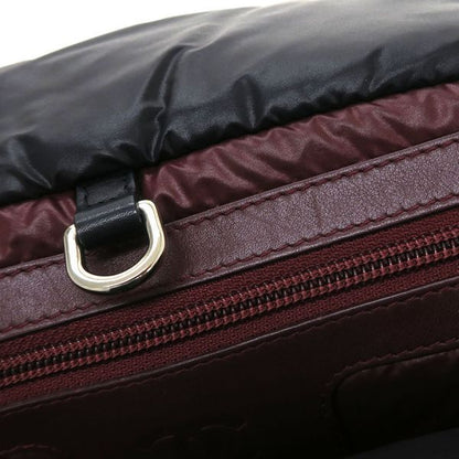 Chanel Coco Cocoon Small Tote — view 6