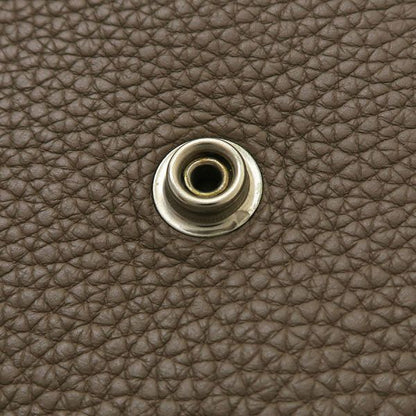 Hermes Evelyne Shoulder Bag — view 6