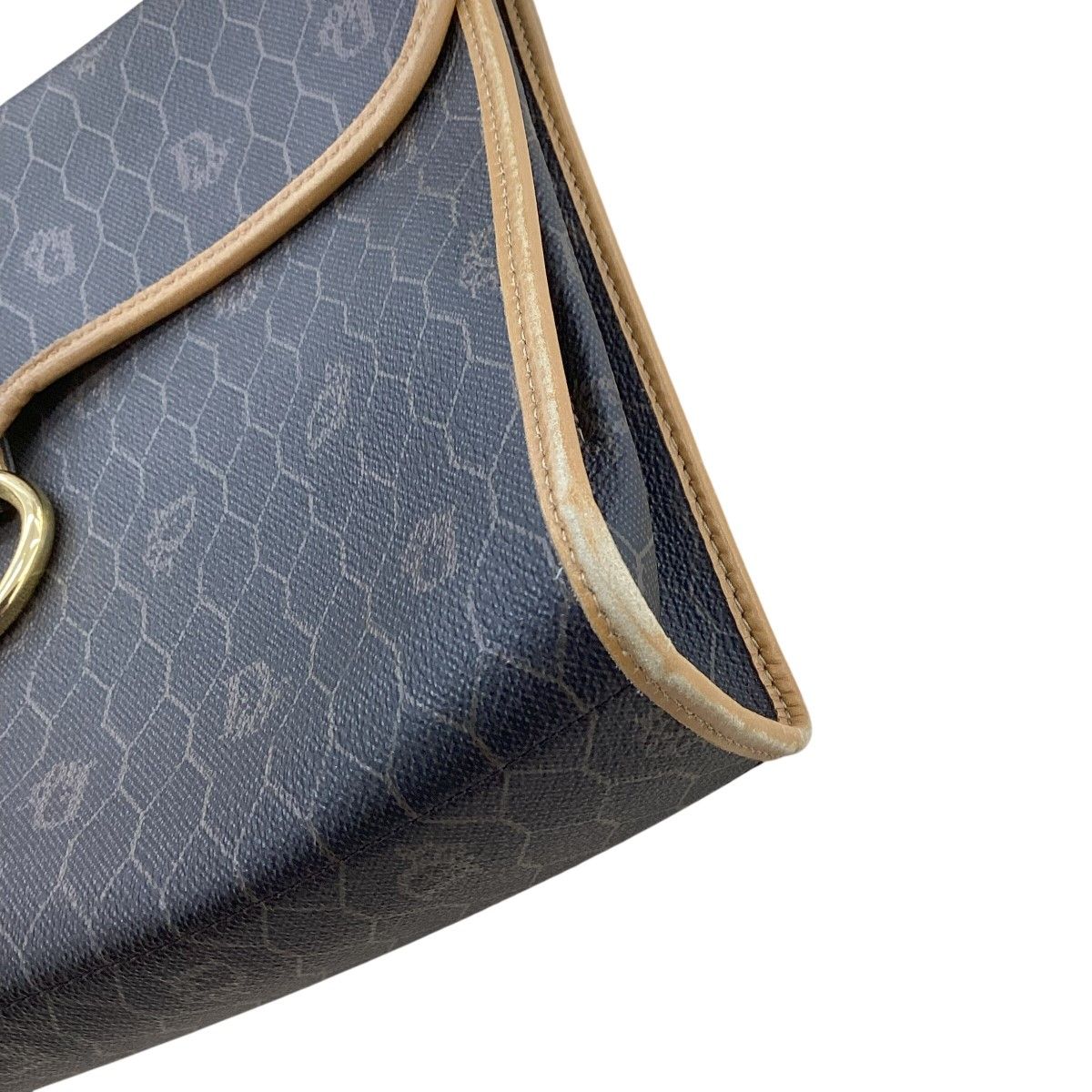 Dior Handbag — view 4