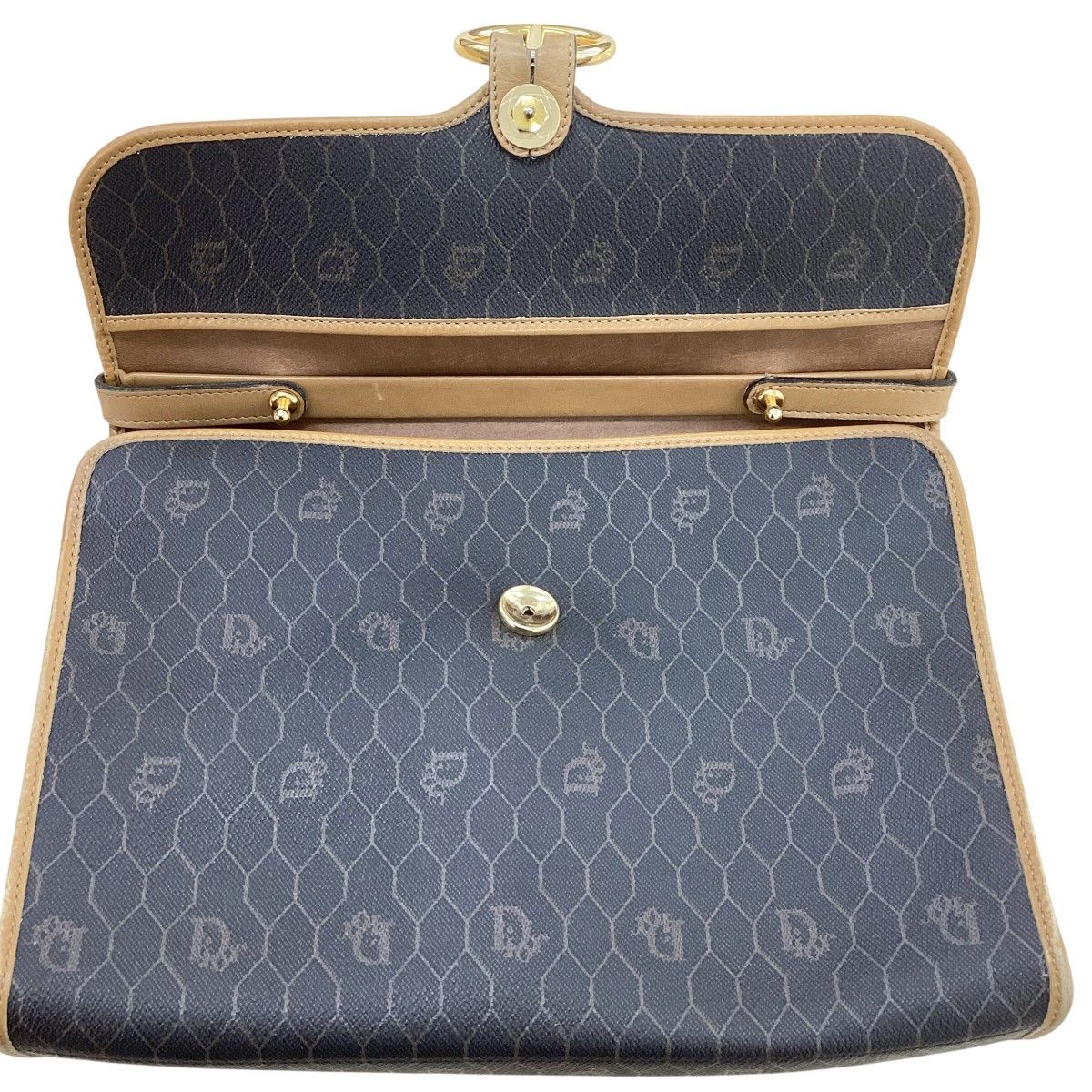 Dior Handbag — view 7