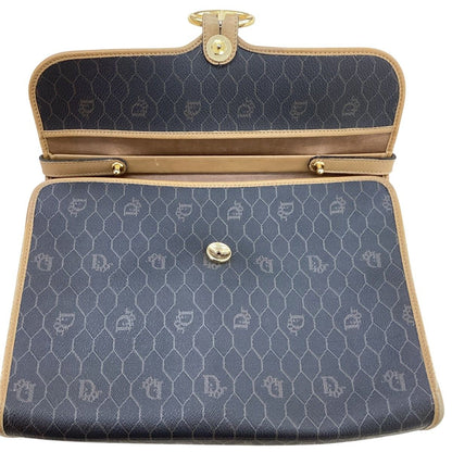 Dior Handbag — view 7