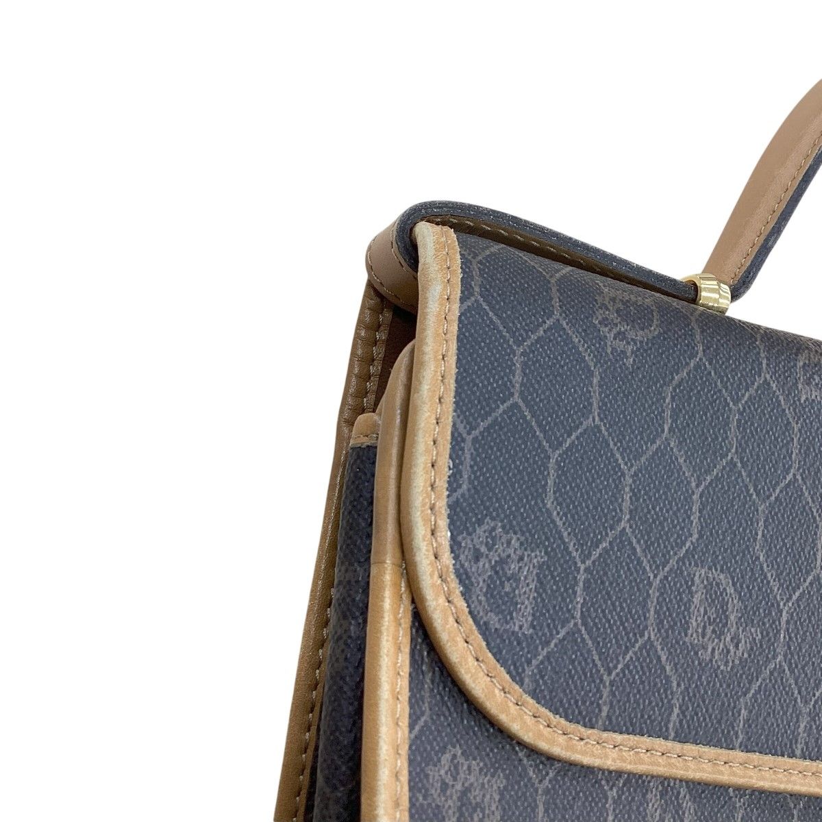 Dior Handbag — view 6