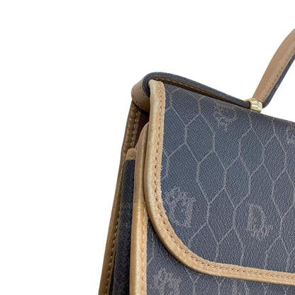 Dior Handbag — view 6
